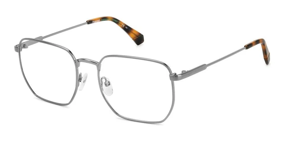 PLD D485 sold by Otticanet product image thumbnail 2