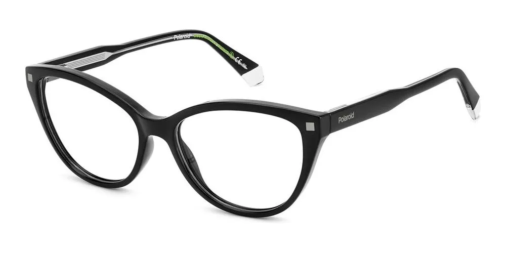 PLD D493 sold by Otticanet product image thumbnail 2