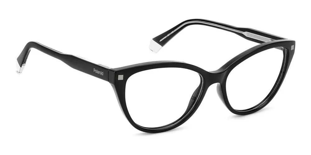 PLD D493 sold by Otticanet product image thumbnail 3