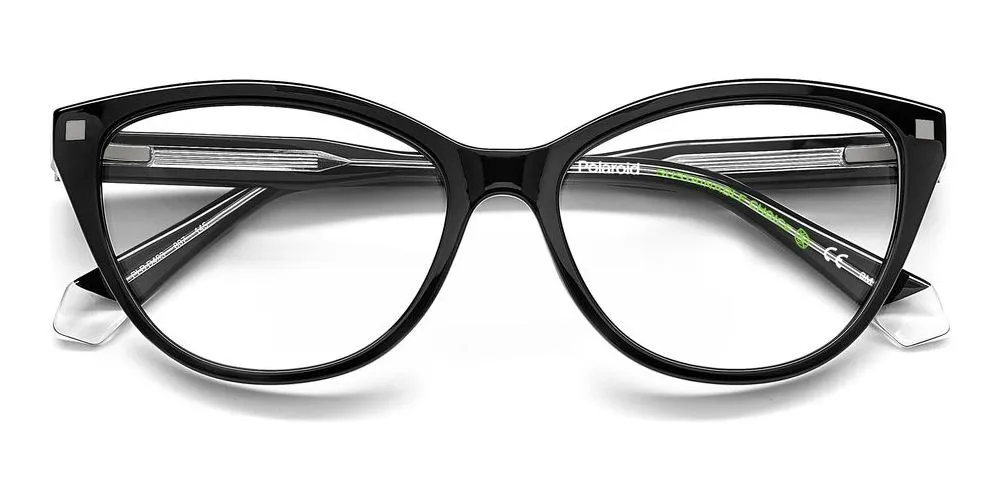 PLD D493 sold by Otticanet product image thumbnail 4