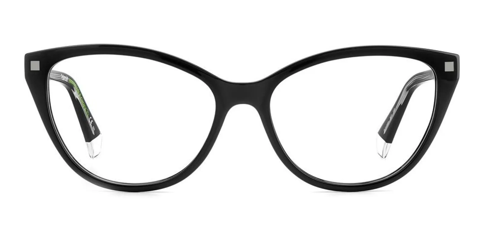 PLD D493 sold by Otticanet