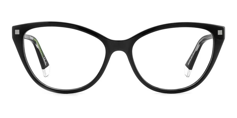 PLD D493 sold by Otticanet