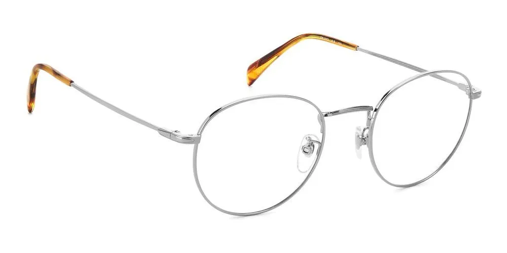 DB 1152 sold by Otticanet product image thumbnail 3