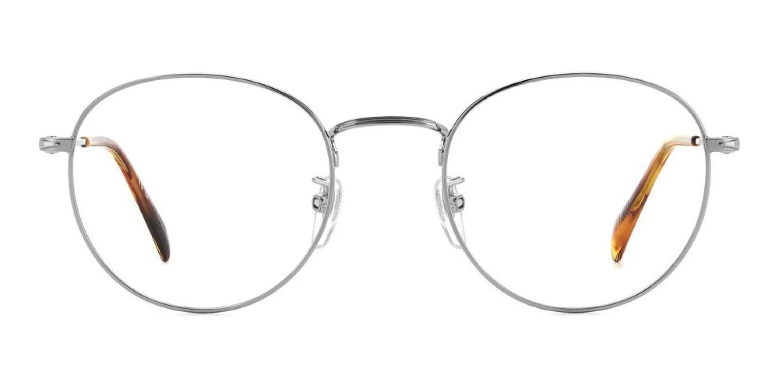 DB 1152 sold by Otticanet