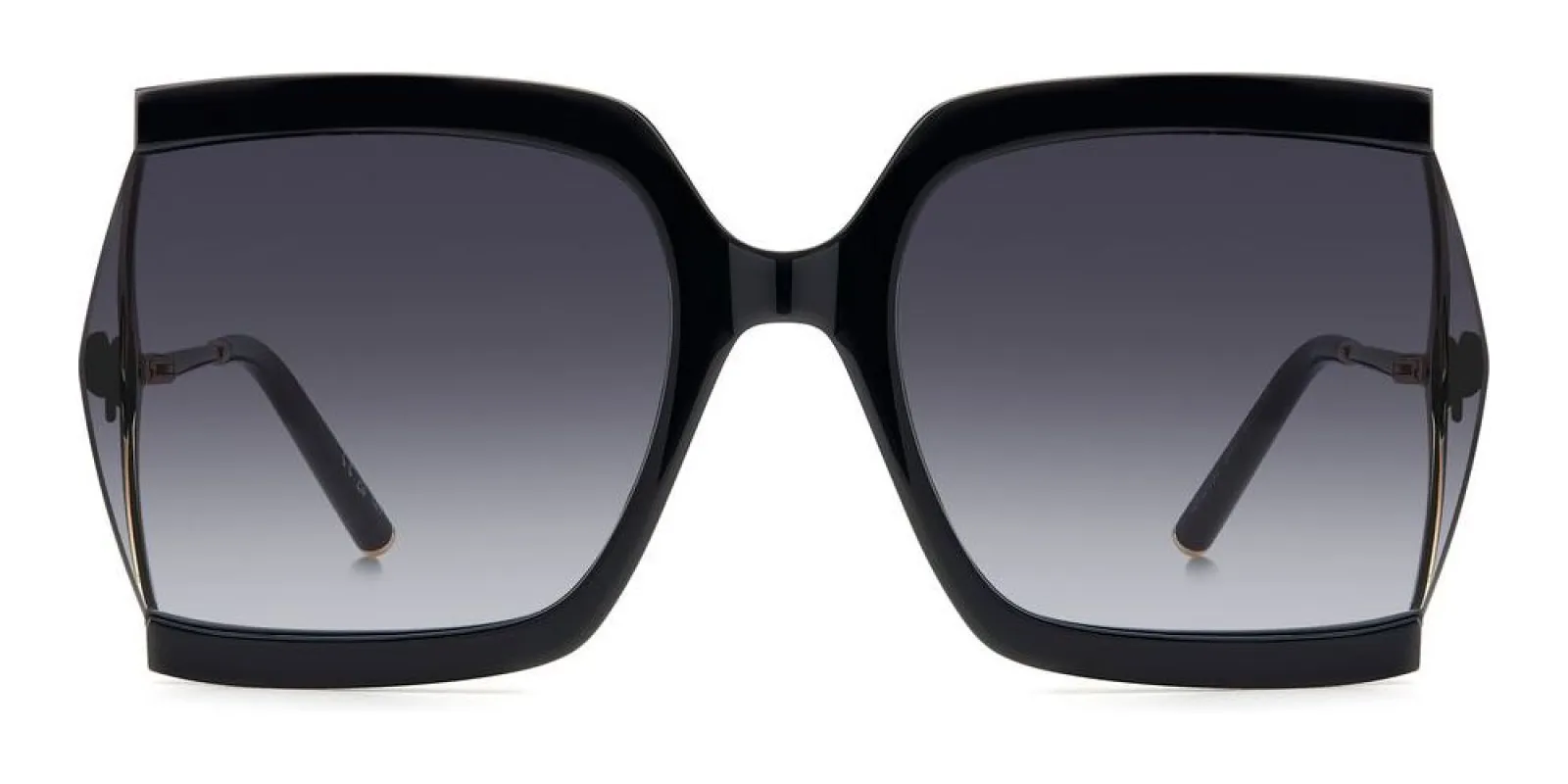 HER 0216/G/S sold by Otticanet