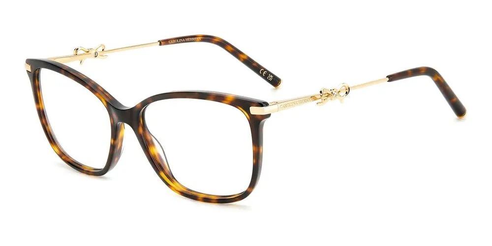 HER 0218 sold by Otticanet product image thumbnail 2