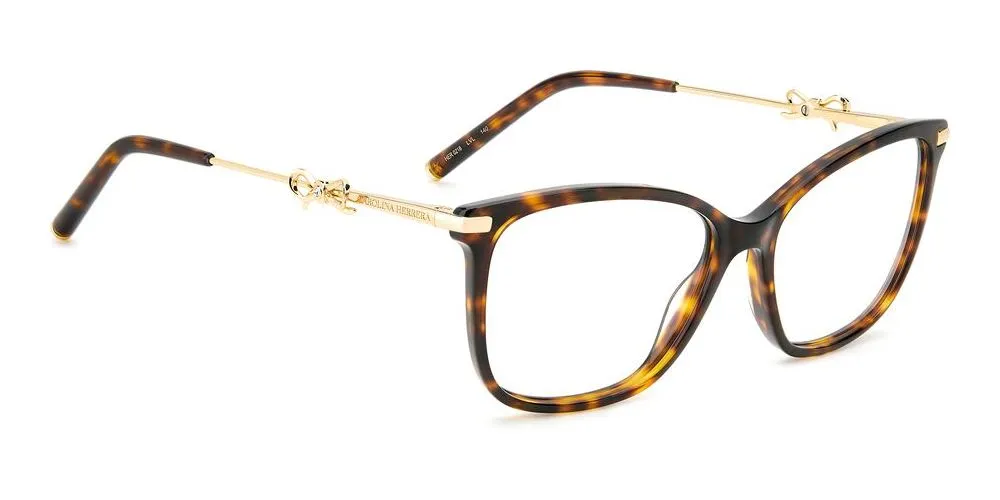 HER 0218 sold by Otticanet product image thumbnail 3