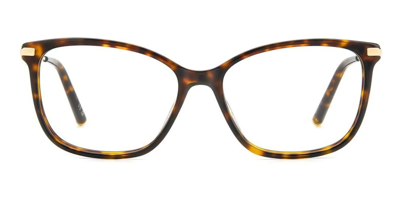 HER 0218 made by Otticanet