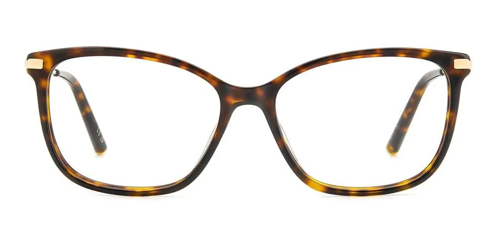 HER 0218 sold by Otticanet