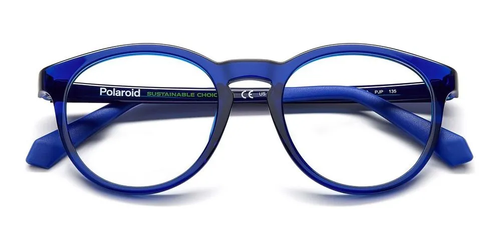 PLD D823 sold by Otticanet product image thumbnail 4