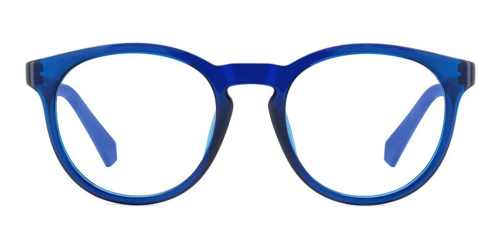 PLD D823 sold by Otticanet