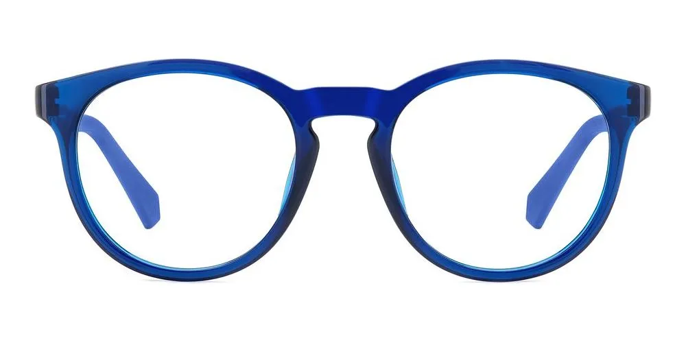 PLD D823 sold by Otticanet