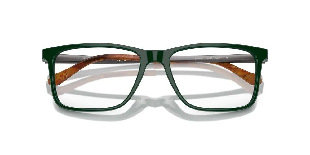 RL 6133 sold by Otticanet product image thumbnail 3