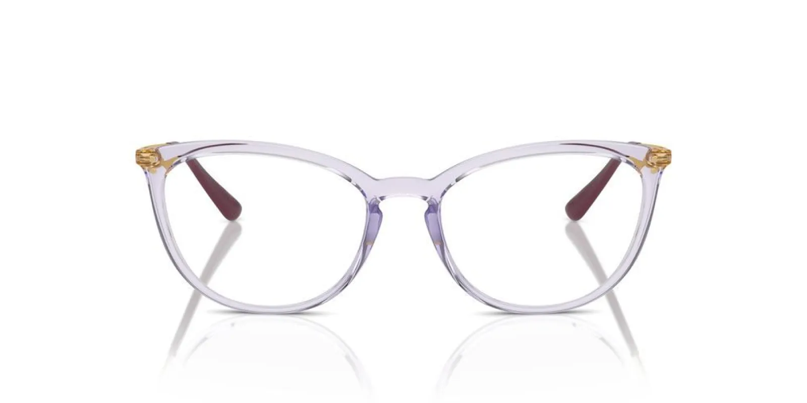 VO 5276 sold by Otticanet