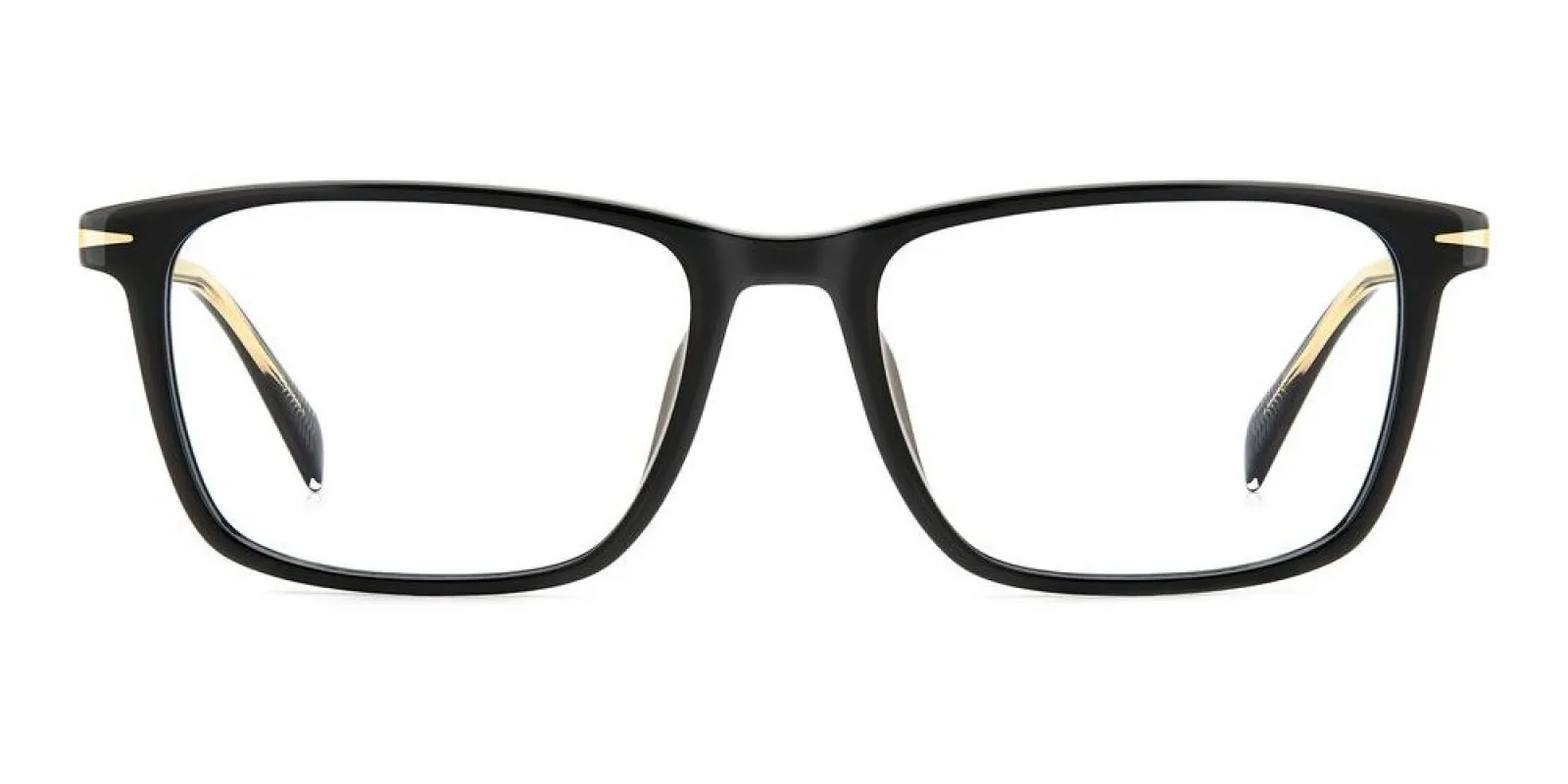 DB 1154/F sold by Otticanet