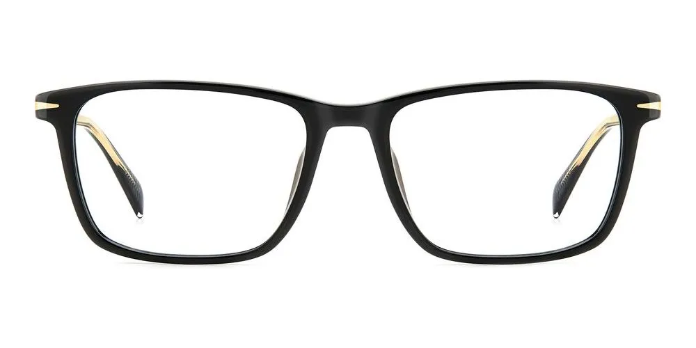 DB 1154/F sold by Otticanet