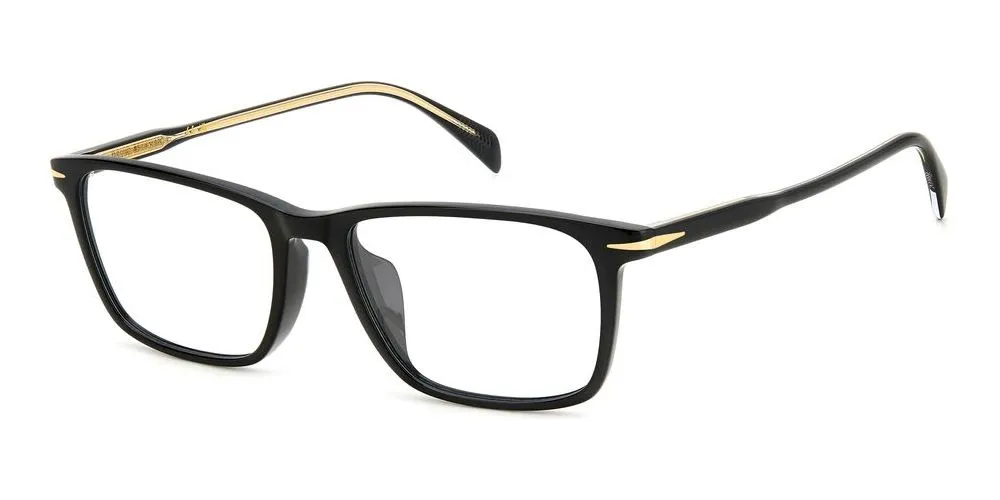 DB 1154/F sold by Otticanet product image thumbnail 2