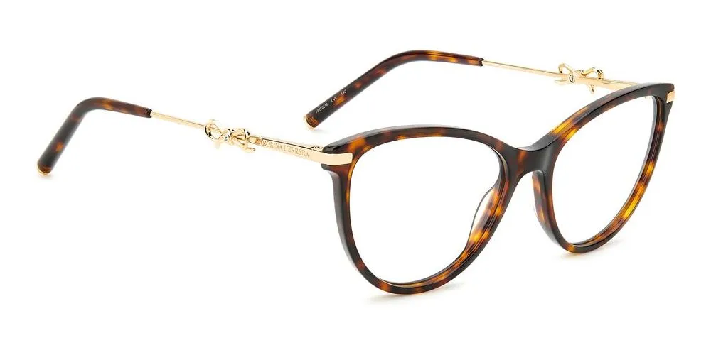 HER 0219 sold by Otticanet product image thumbnail 3