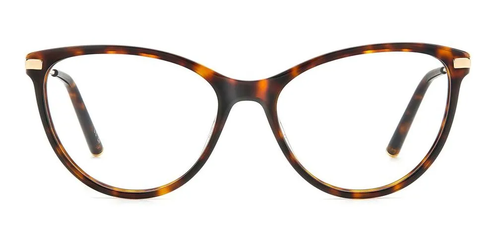 HER 0219 sold by Otticanet