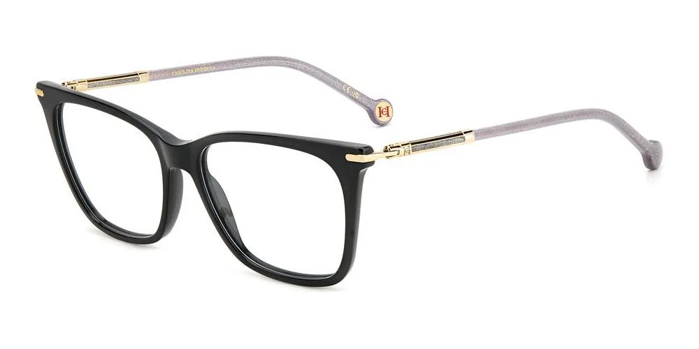 HER 0232 sold by Otticanet product image thumbnail 2