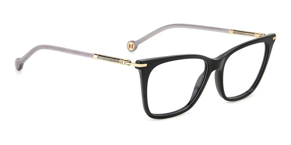 HER 0232 sold by Otticanet product image thumbnail 3