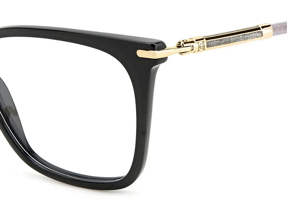 HER 0232 sold by Otticanet product image thumbnail 4