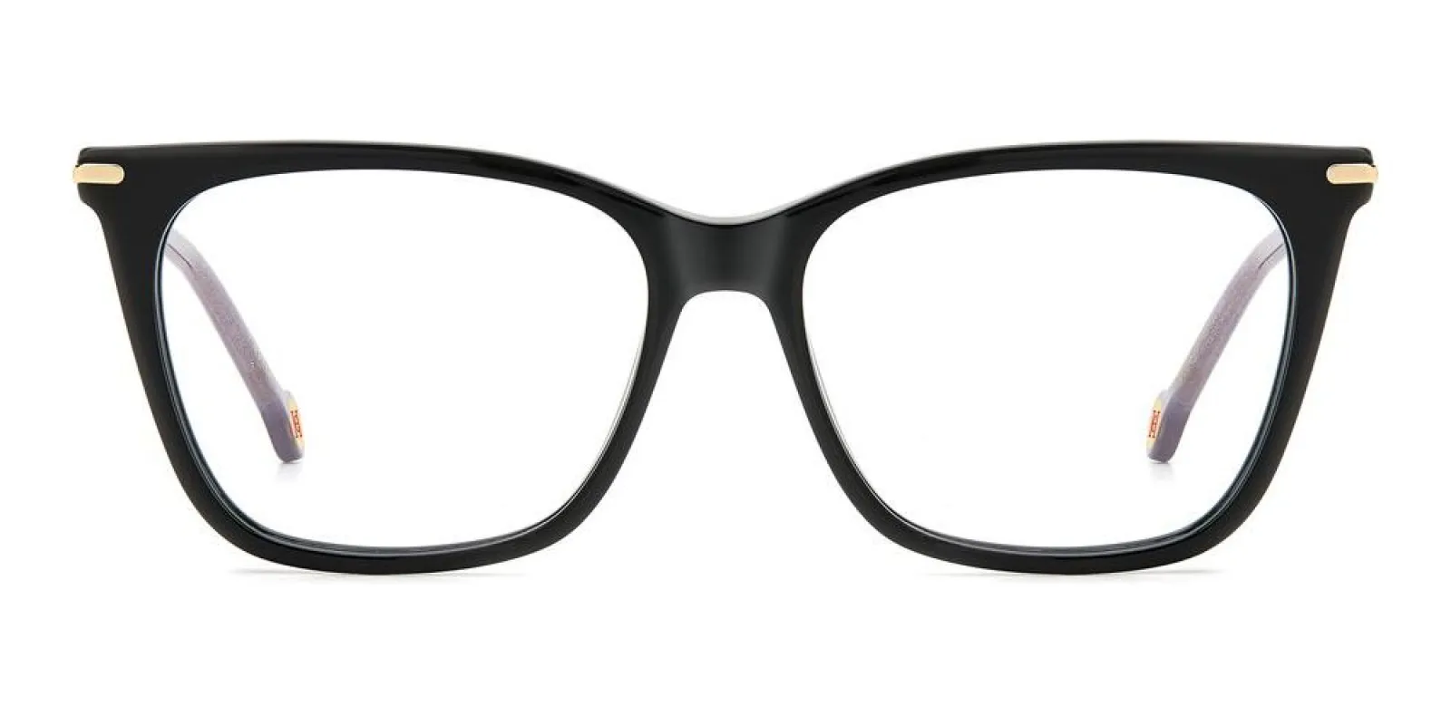 HER 0232 made by Carolina Herrera