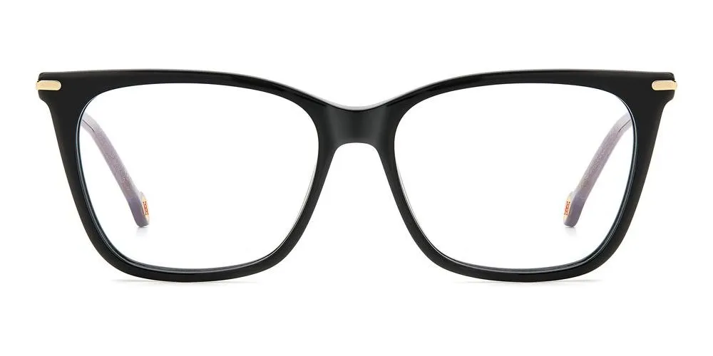 HER 0232 sold by Otticanet