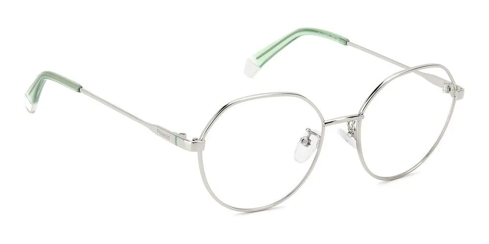 PLD D490/G sold by Otticanet product image thumbnail 3