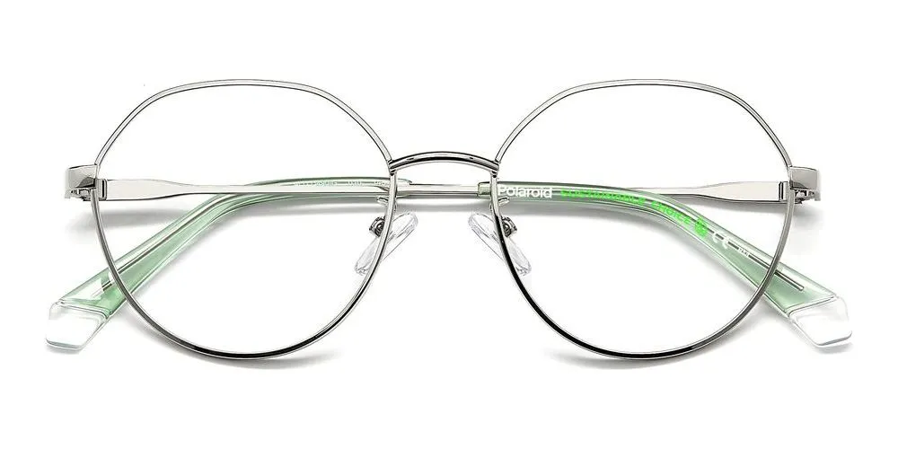 PLD D490/G sold by Otticanet product image thumbnail 4