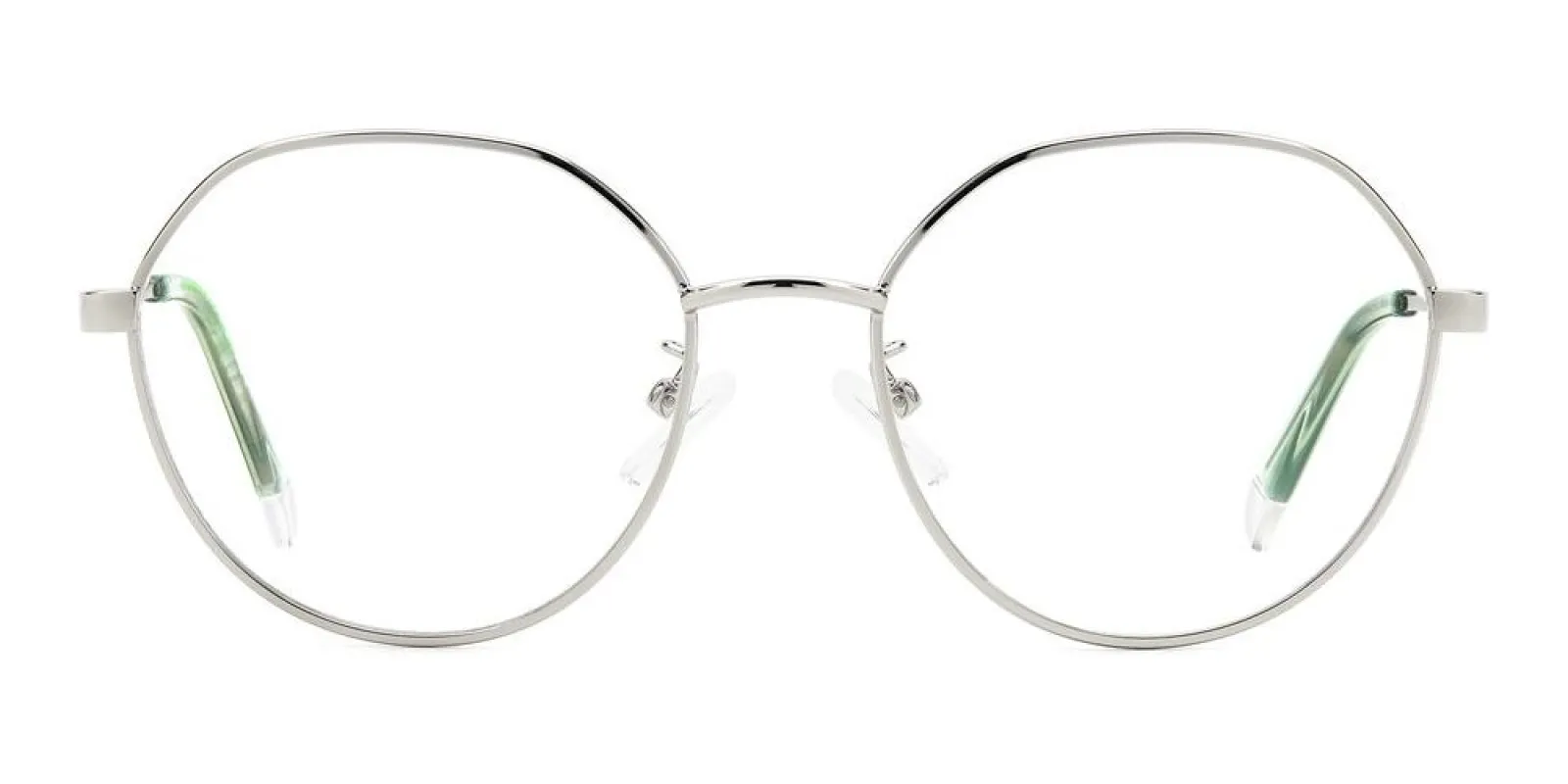 PLD D490/G sold by Otticanet