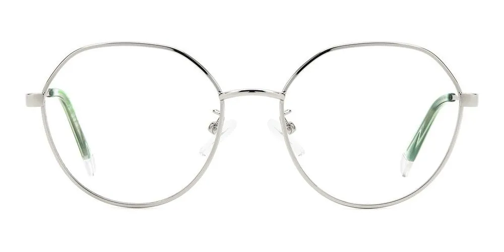 PLD D490/G sold by Otticanet