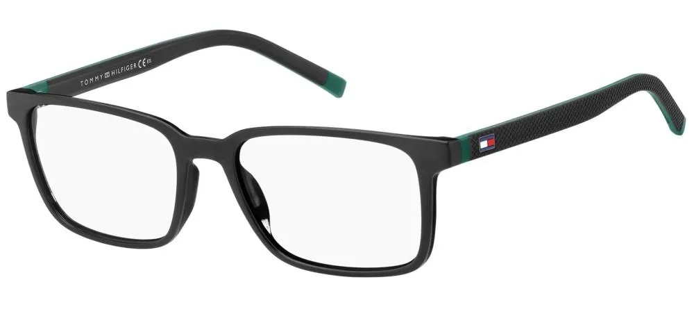 TH 1786 sold by Otticanet product image thumbnail 2