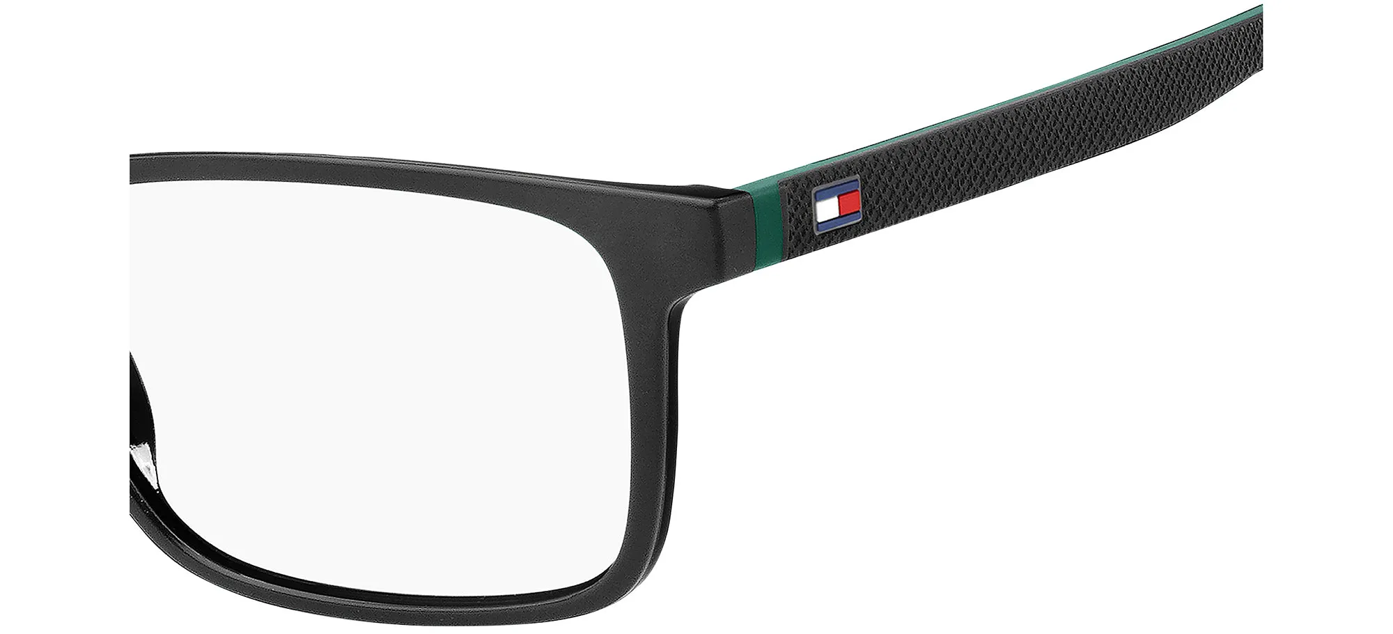 TH 1786 sold by Otticanet product image thumbnail 3