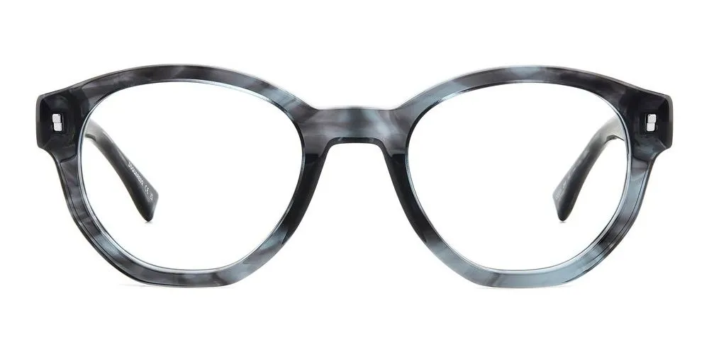 D2 0131 sold by Otticanet