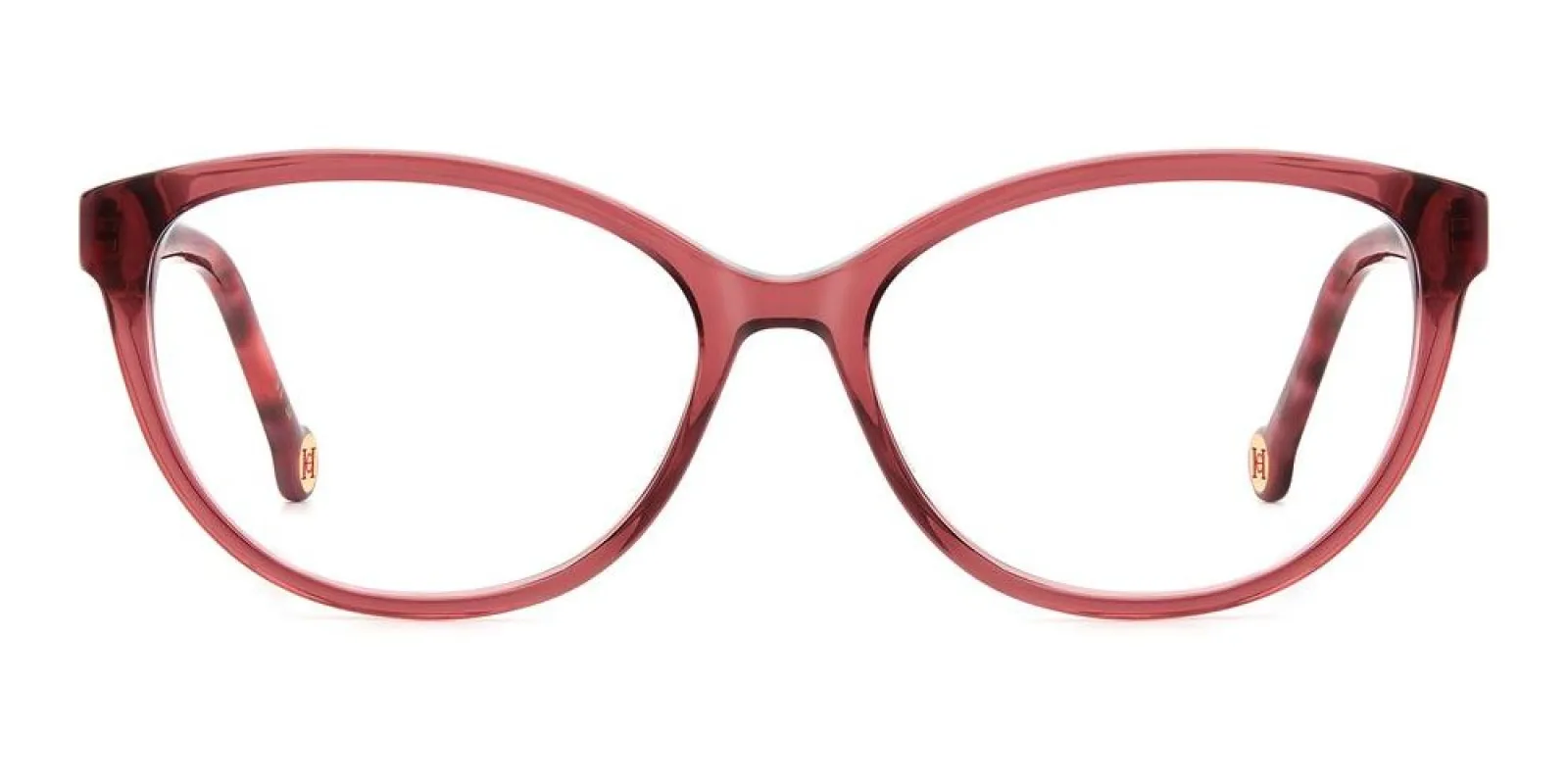 HER 0240 made by Otticanet