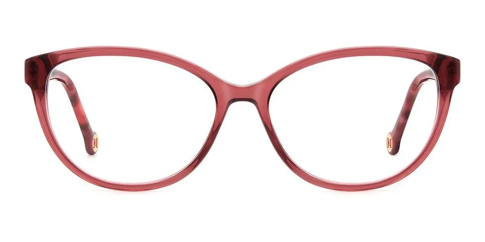 HER 0240 sold by Otticanet