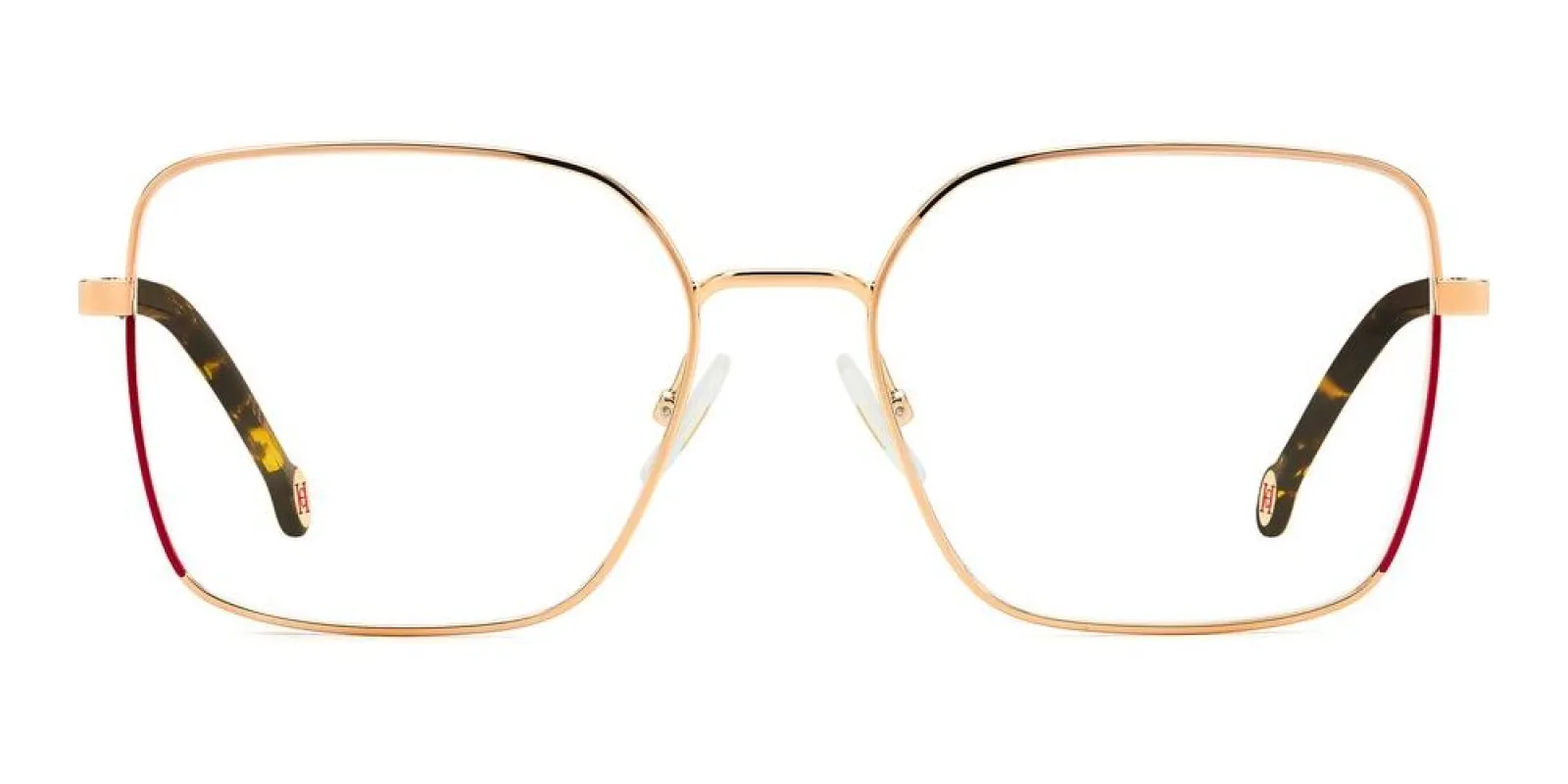 HER 0248 made by Carolina Herrera