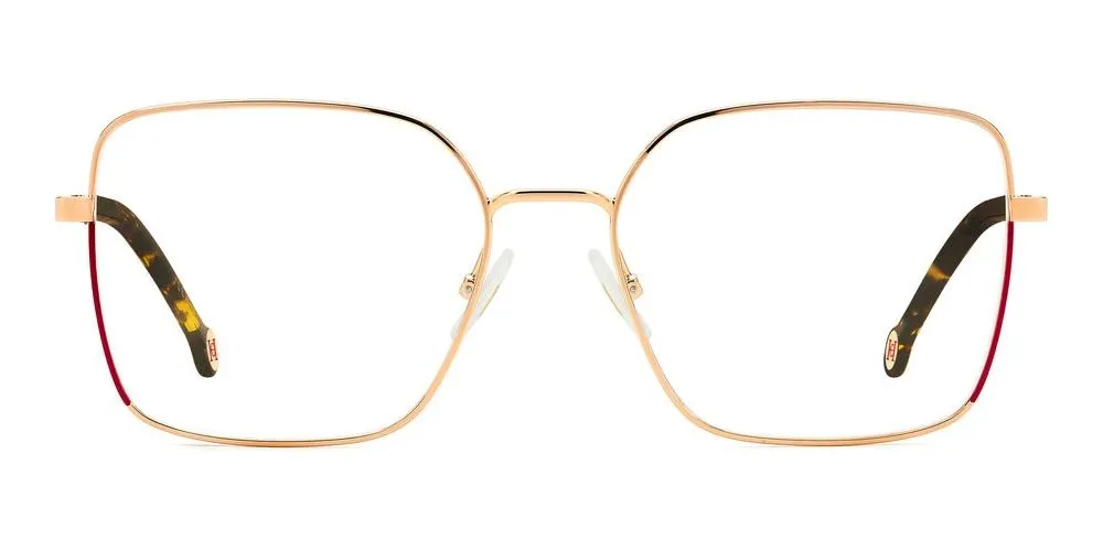 HER 0248 sold by Otticanet