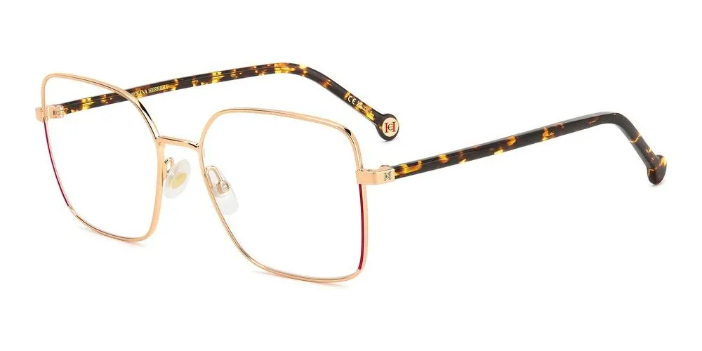 HER 0248 sold by Otticanet product image thumbnail 2