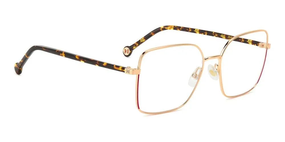 HER 0248 sold by Otticanet product image thumbnail 3