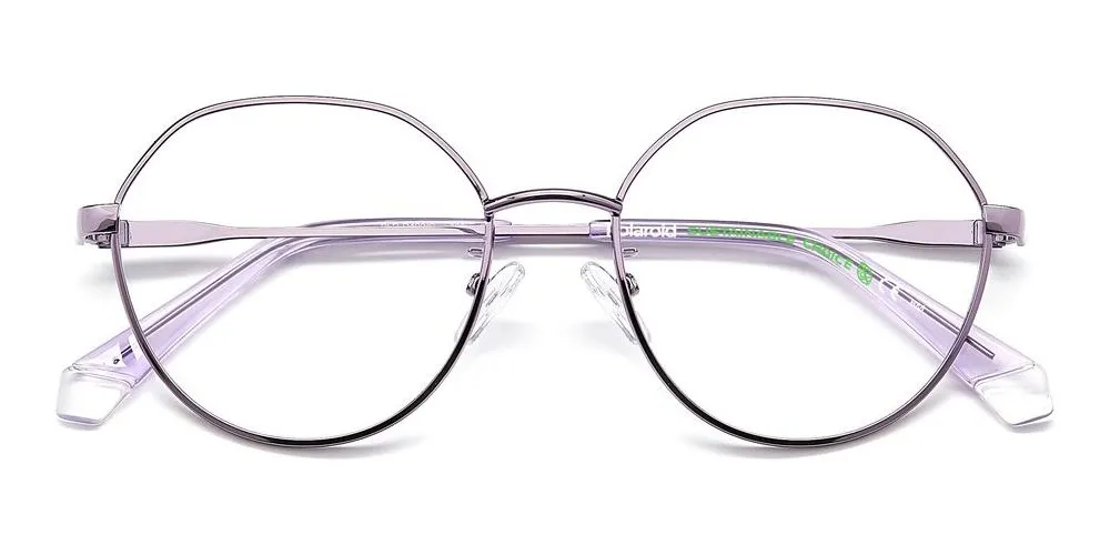 PLD D490/G sold by Otticanet product image thumbnail 4