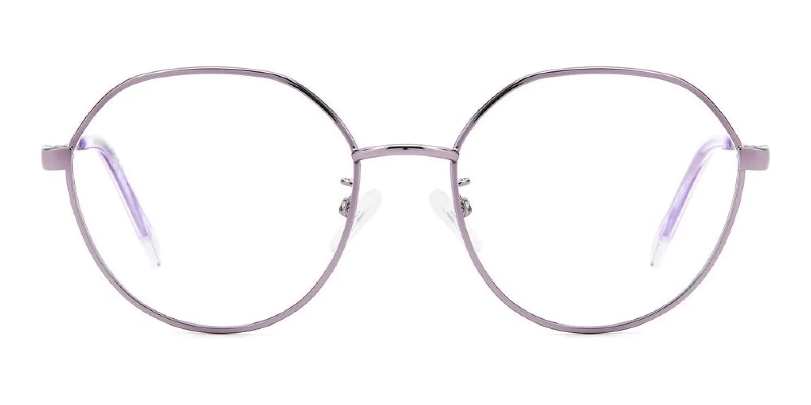 PLD D490/G sold by Otticanet