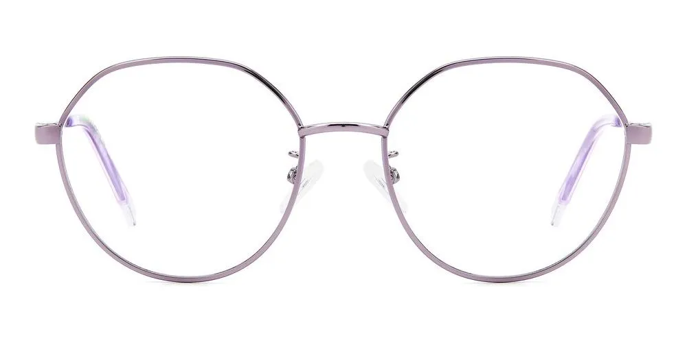 PLD D490/G sold by Otticanet