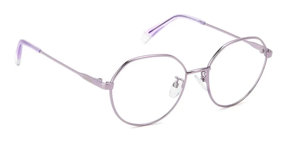 PLD D490/G sold by Otticanet product image thumbnail 5