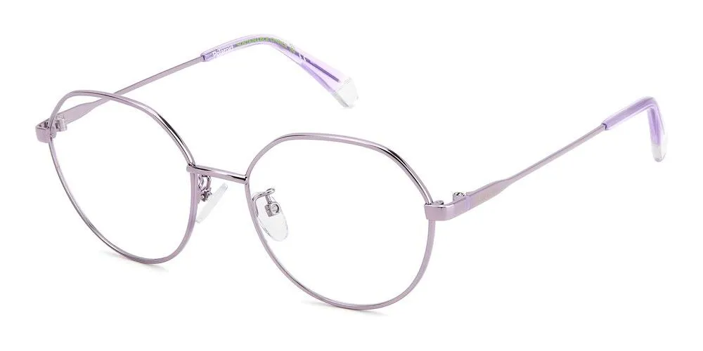 PLD D490/G sold by Otticanet product image thumbnail 2