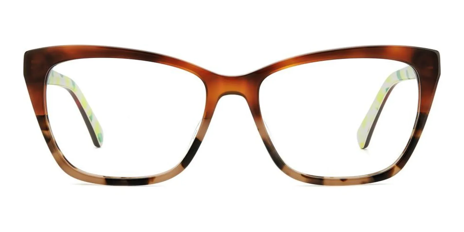 CELESTINE sold by Otticanet