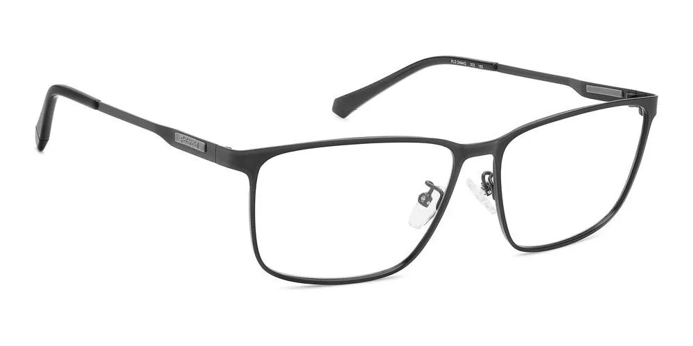 PLD D494/G sold by Otticanet product image thumbnail 3