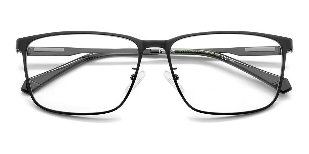 PLD D494/G sold by Otticanet product image thumbnail 4