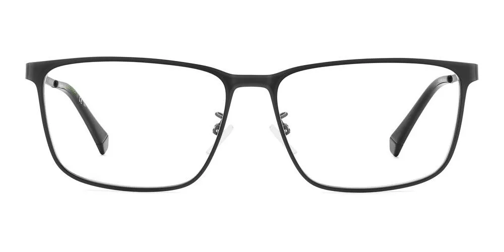 PLD D494/G sold by Otticanet